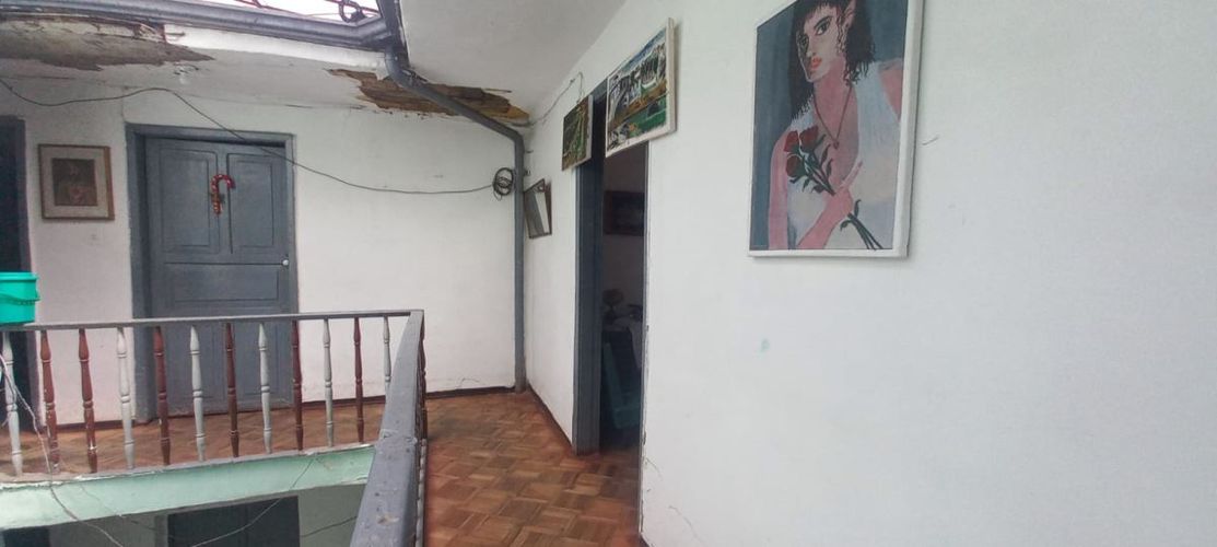 Casa de 3 alcobas en venta en La Estanzuela, Bogotá, 129 m² · foto 2 de 5