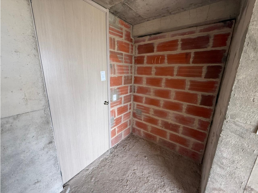 Apartamento en venta en Ciudad Mallorquin, Barranquilla · foto 11 de 24