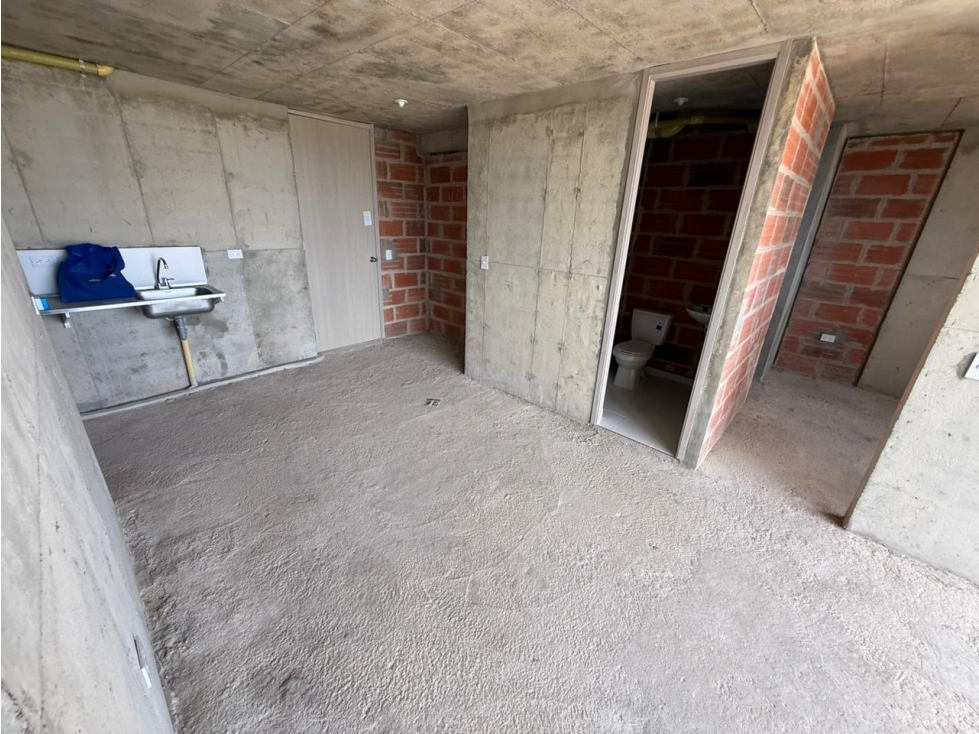 Apartamento en venta en Ciudad Mallorquin, Barranquilla · foto 12 de 24