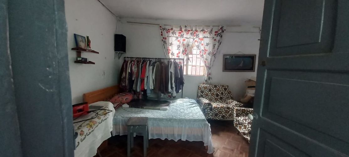 Casa de 3 alcobas en venta en La Estanzuela, Bogotá, 129 m² · foto 4 de 5