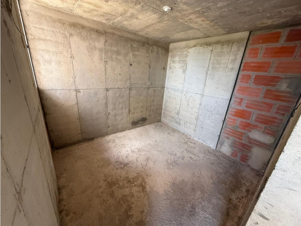 Apartamento en venta en Ciudad Mallorquin, Barranquilla · foto 15 de 24
