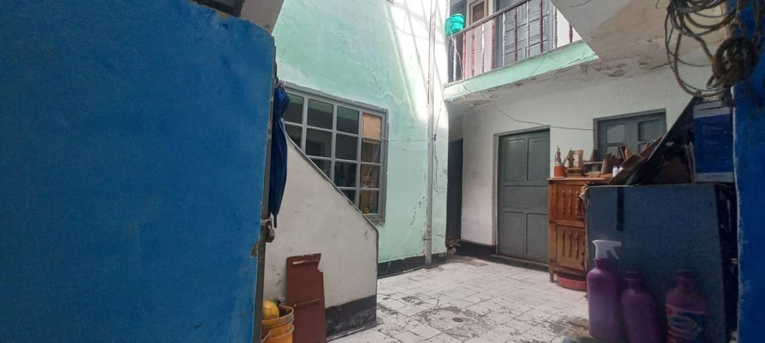 Casa de 3 alcobas en venta en La Estanzuela, Bogotá, 129 m² · foto 5 de 5