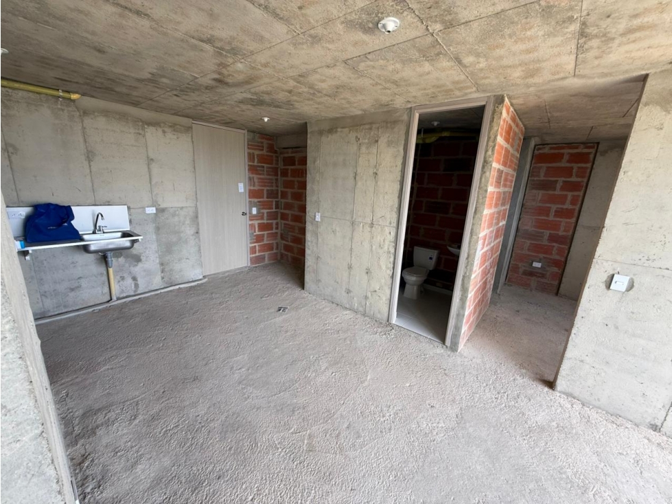 Apartamento en venta en Ciudad Mallorquin, Barranquilla · foto 16 de 24