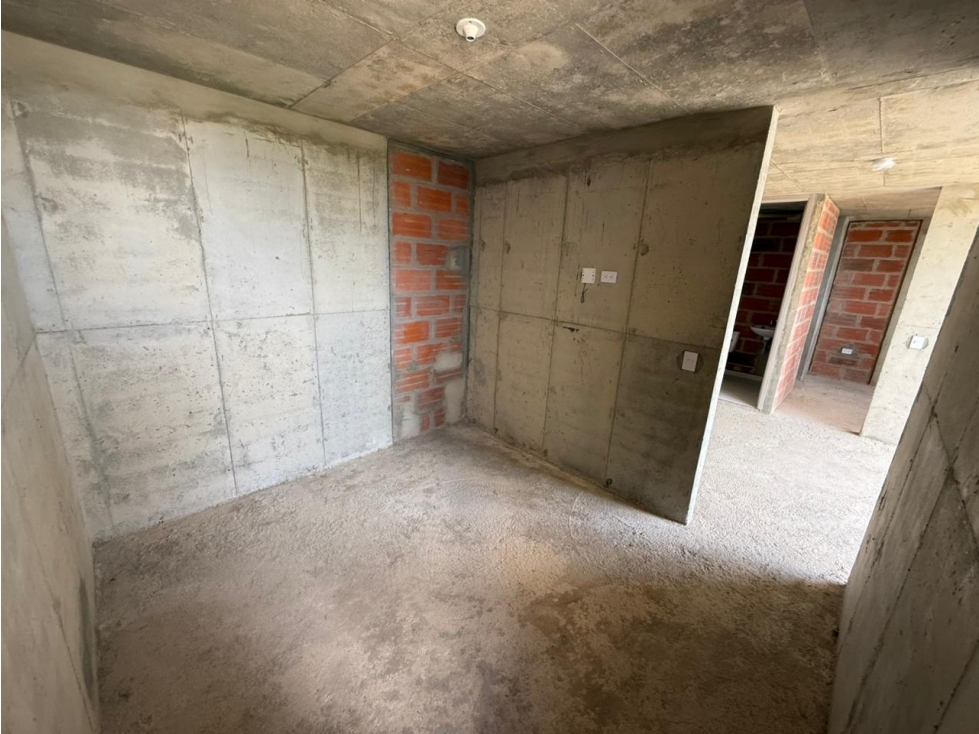 Apartamento en venta en Ciudad Mallorquin, Barranquilla · foto 17 de 24