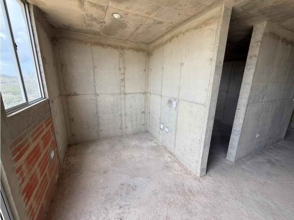 Apartamento en venta en Ciudad Mallorquin, Barranquilla · foto 19 de 24