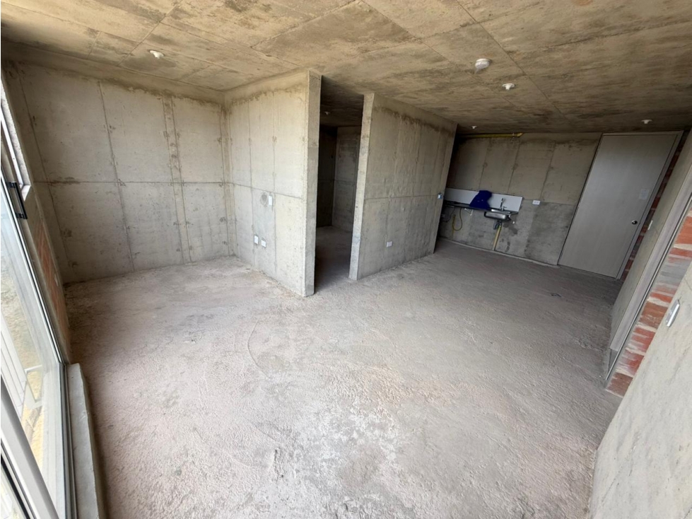 Apartamento en venta en Ciudad Mallorquin, Barranquilla · foto 20 de 24