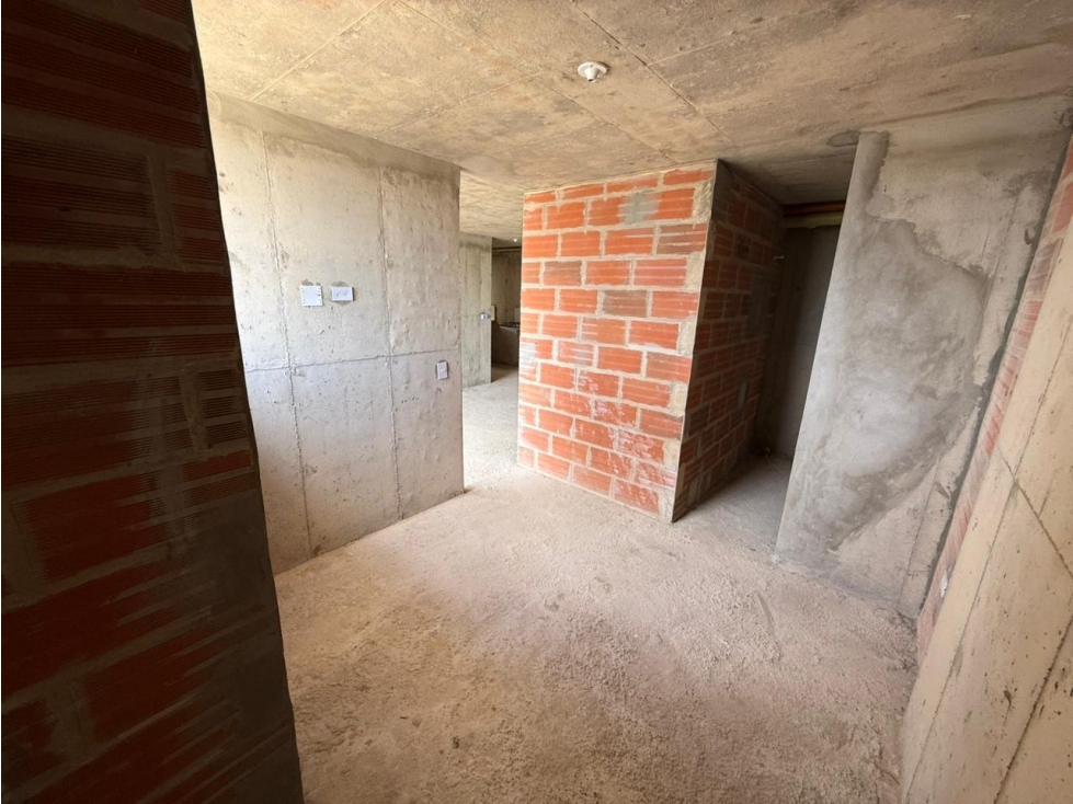 Apartamento en venta en Ciudad Mallorquin, Barranquilla · foto 21 de 24