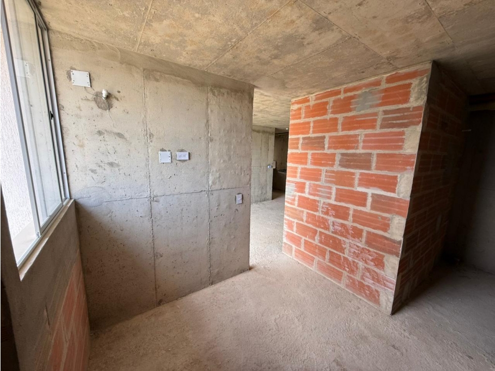 Apartamento en venta en Ciudad Mallorquin, Barranquilla · foto 22 de 24