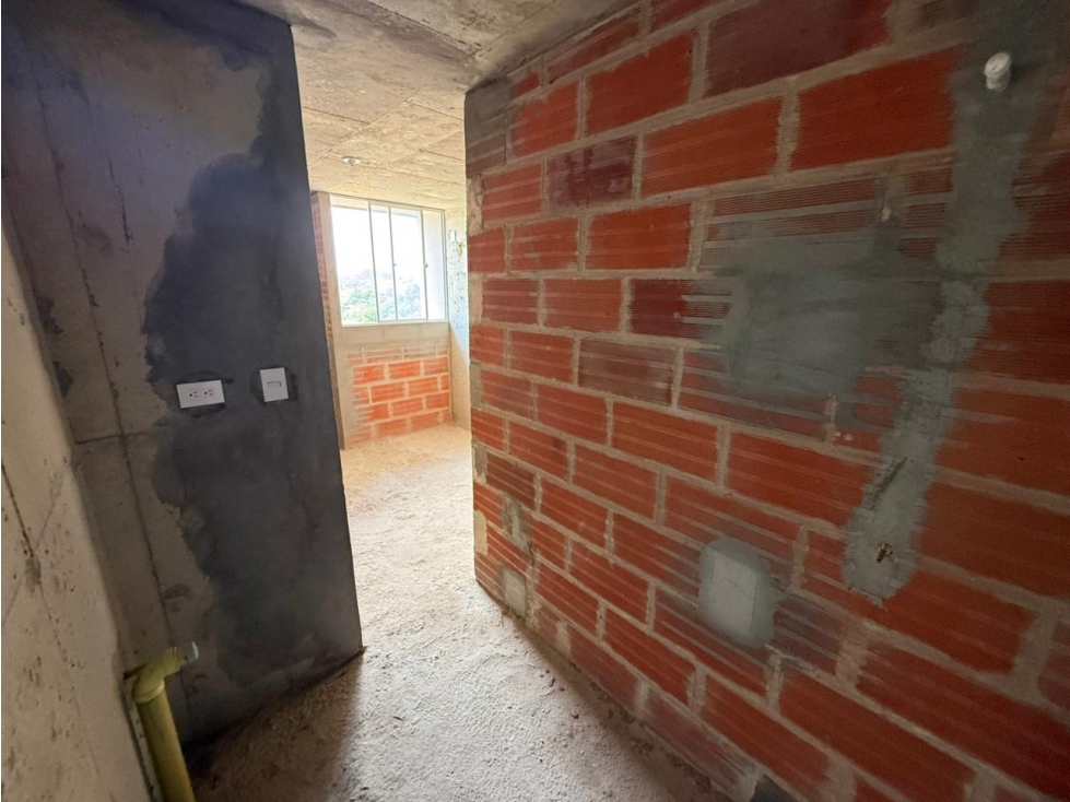Apartamento en venta en Ciudad Mallorquin, Barranquilla · foto 23 de 24