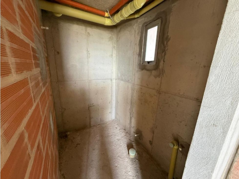 Apartamento en venta en Ciudad Mallorquin, Barranquilla · foto 24 de 24
