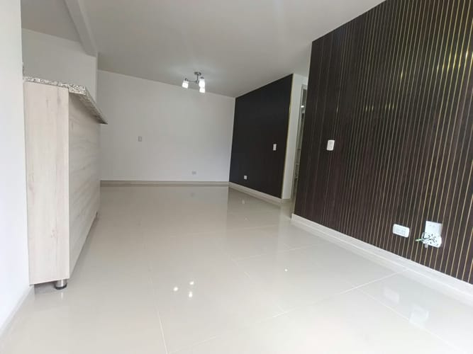 Apartamento de 3 alcobas en arriendo en Aves Maria, Sabaneta, 62 m² · foto 6 de 18