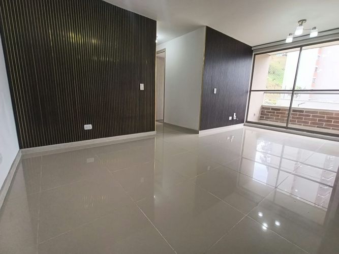 Apartamento de 3 alcobas en arriendo en Aves Maria, Sabaneta, 62 m² · foto 7 de 18