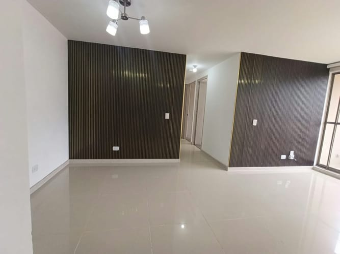 Apartamento de 3 alcobas en arriendo en Aves Maria, Sabaneta, 62 m² · foto 8 de 18