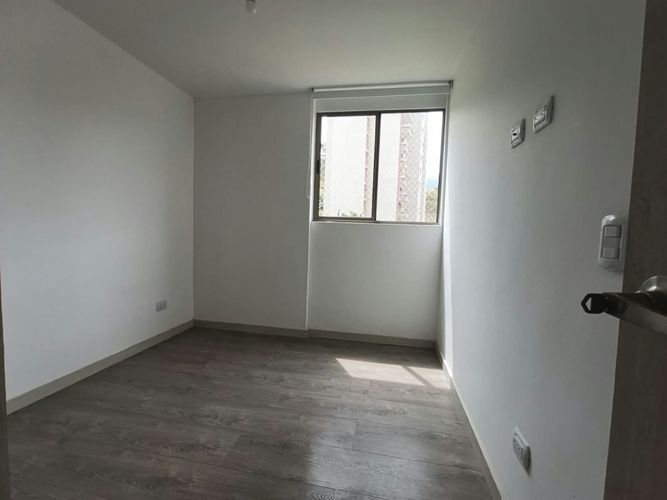 Apartamento de 3 alcobas en arriendo en Aves Maria, Sabaneta, 62 m² · foto 11 de 18