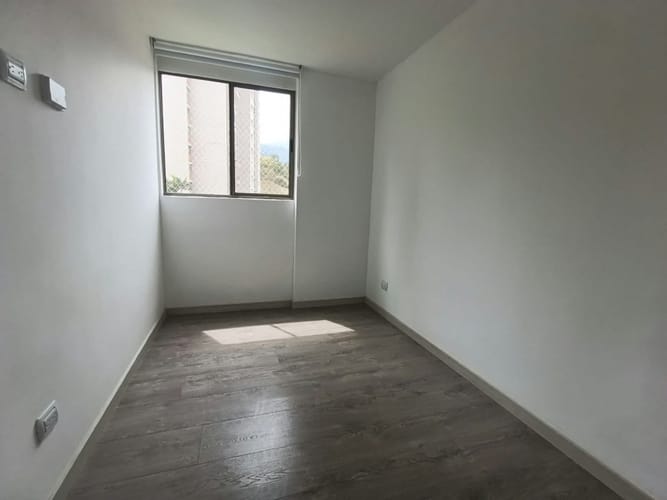 Apartamento de 3 alcobas en arriendo en Aves Maria, Sabaneta, 62 m² · foto 12 de 18