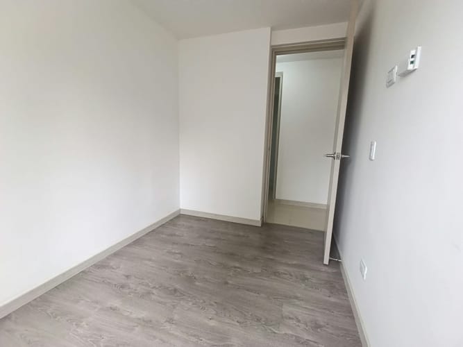 Apartamento de 3 alcobas en arriendo en Aves Maria, Sabaneta, 62 m² · foto 13 de 18