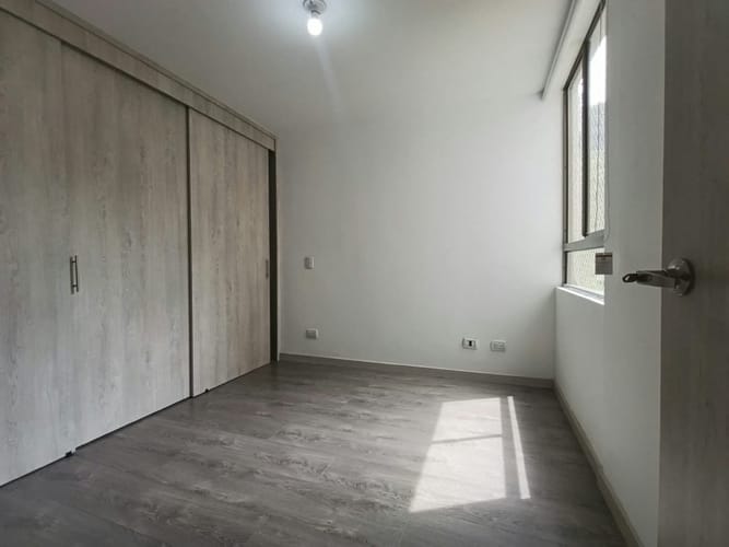 Apartamento de 3 alcobas en arriendo en Aves Maria, Sabaneta, 62 m² · foto 15 de 18