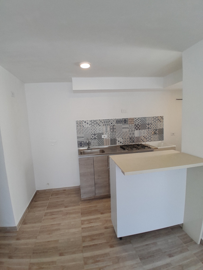 Apartamento en arriendo en Ciudad Mallorquin, Barranquilla · foto 4 de 14