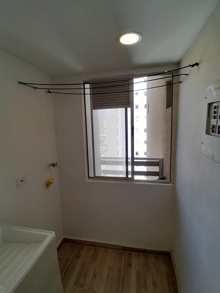 Apartamento en arriendo en Ciudad Mallorquin, Barranquilla · foto 6 de 14