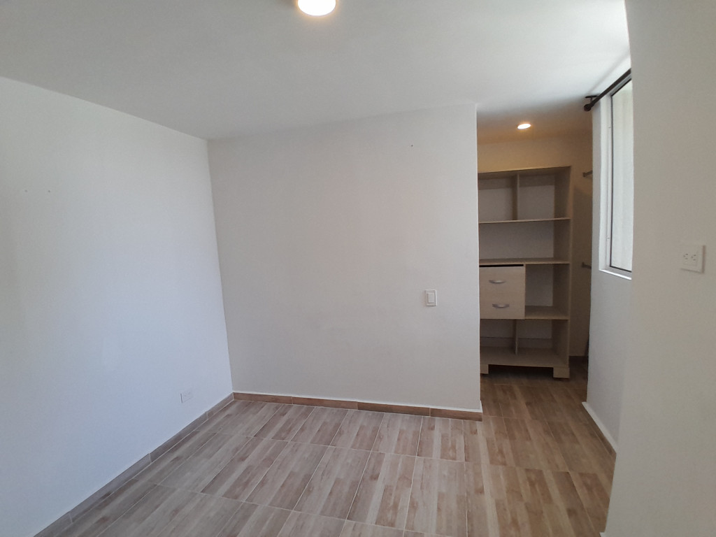 Apartamento en arriendo en Ciudad Mallorquin, Barranquilla · foto 7 de 14