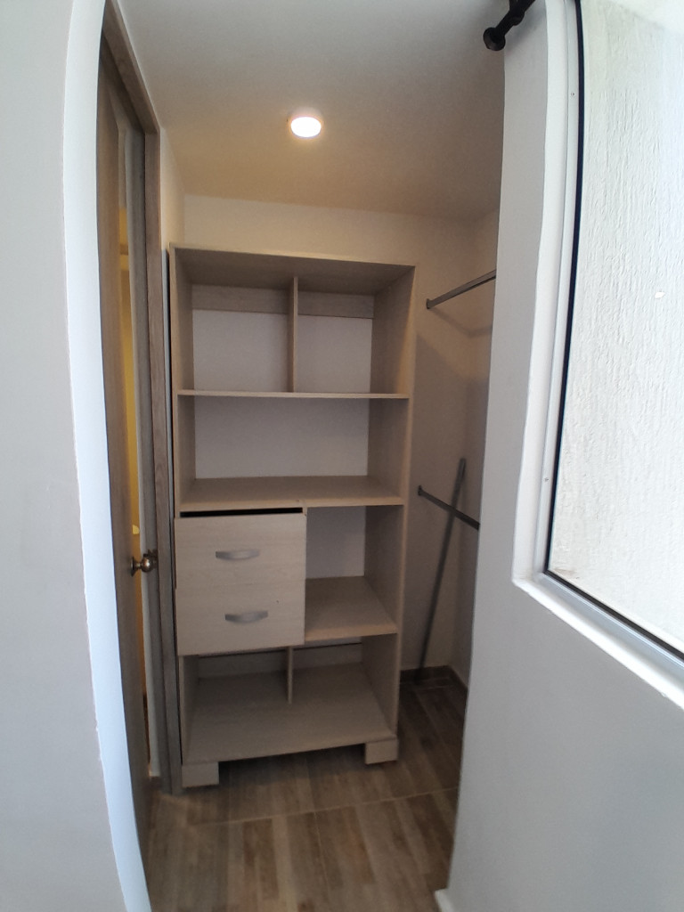 Apartamento en arriendo en Ciudad Mallorquin, Barranquilla · foto 8 de 14