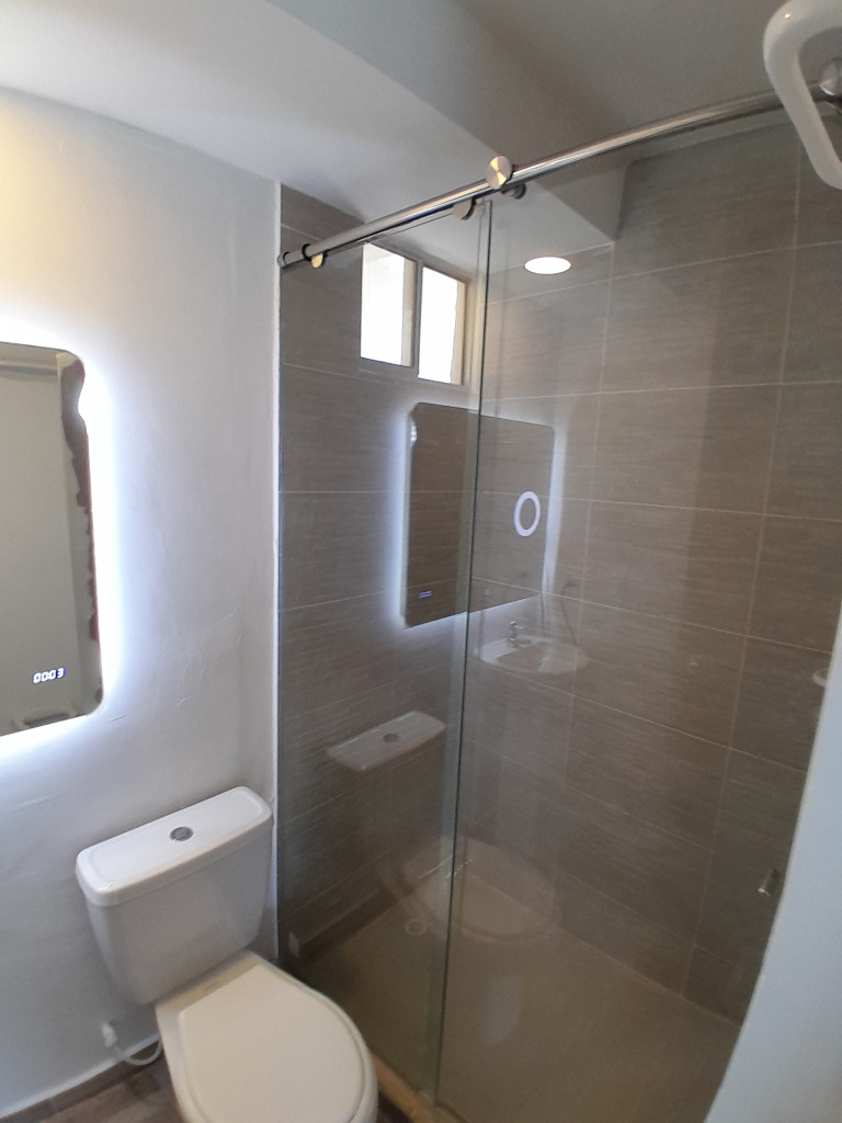 Apartamento en arriendo en Ciudad Mallorquin, Barranquilla · foto 13 de 14
