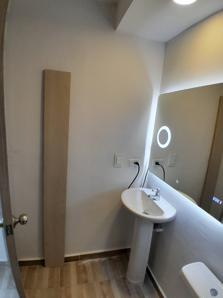 Apartamento en arriendo en Ciudad Mallorquin, Barranquilla · foto 14 de 14