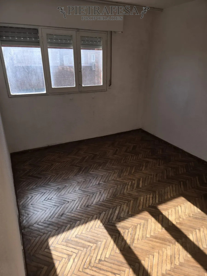 Apartamento en Alquiler · Foto 9