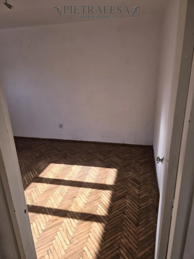 Apartamento en Alquiler · Foto 10