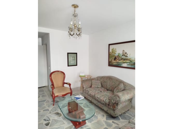 Casa de 4 alcobas en venta en La Flora, Cali, 137 m² · foto 2 de 21