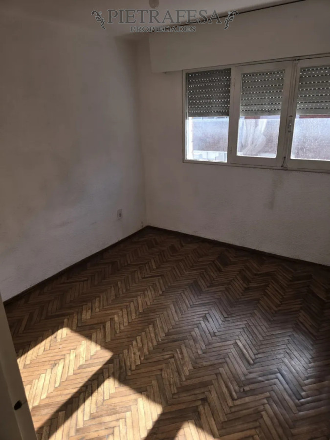 Apartamento en Alquiler · Foto 11