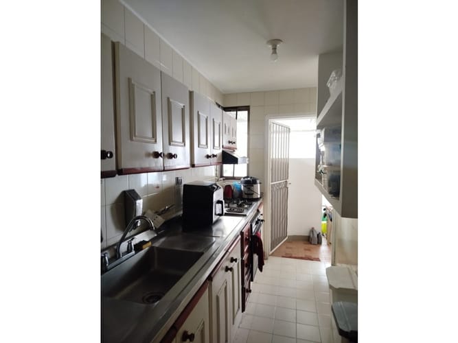 Casa de 4 alcobas en venta en La Flora, Cali, 137 m² · foto 5 de 21