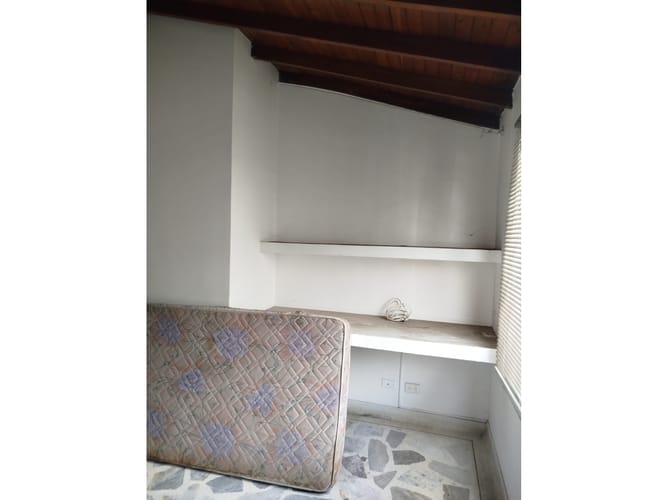 Casa de 4 alcobas en venta en La Flora, Cali, 137 m² · foto 6 de 21
