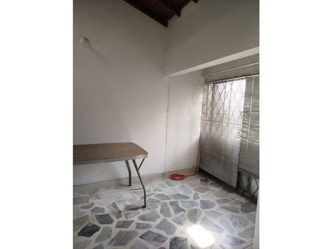 Casa de 4 alcobas en venta en La Flora, Cali, 137 m² · foto 7 de 21