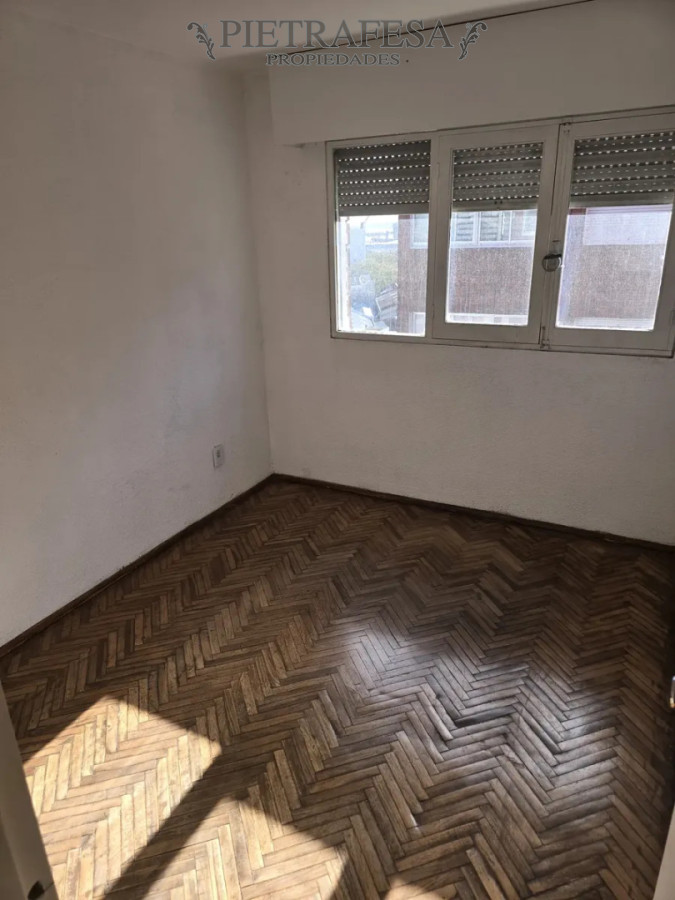 Apartamento en Alquiler · Foto 12