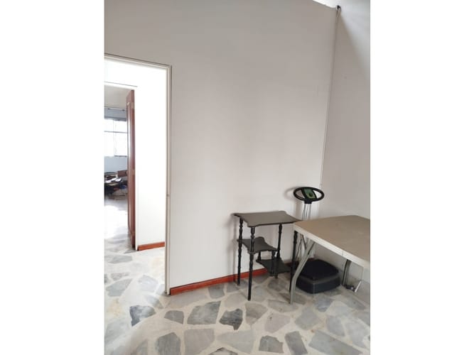 Casa de 4 alcobas en venta en La Flora, Cali, 137 m² · foto 8 de 21