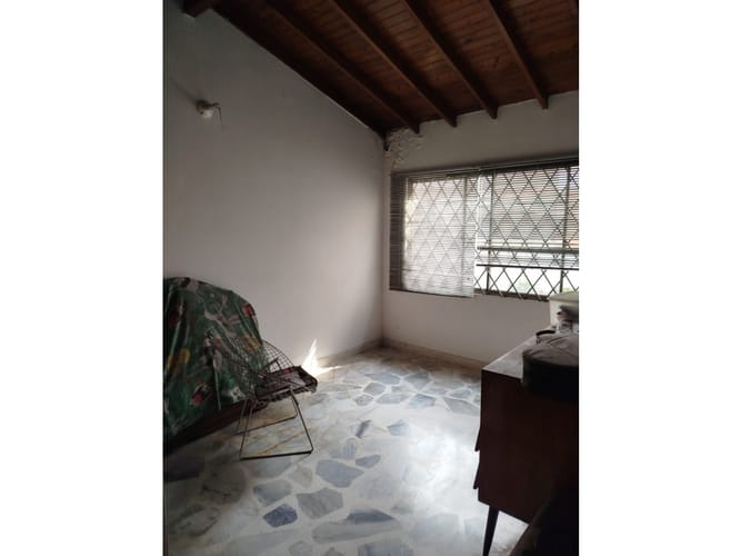 Casa de 4 alcobas en venta en La Flora, Cali, 137 m² · foto 9 de 21