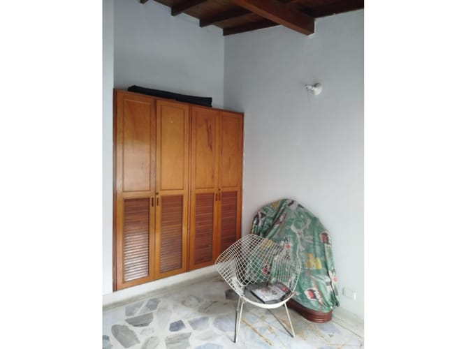 Casa de 4 alcobas en venta en La Flora, Cali, 137 m² · foto 10 de 21
