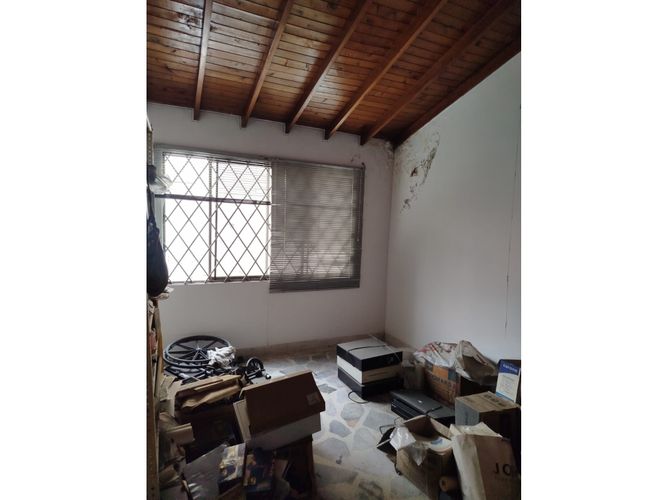 Casa de 4 alcobas en venta en La Flora, Cali, 137 m² · foto 11 de 21