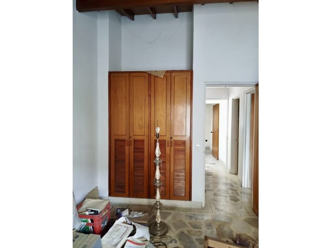 Casa de 4 alcobas en venta en La Flora, Cali, 137 m² · foto 12 de 21