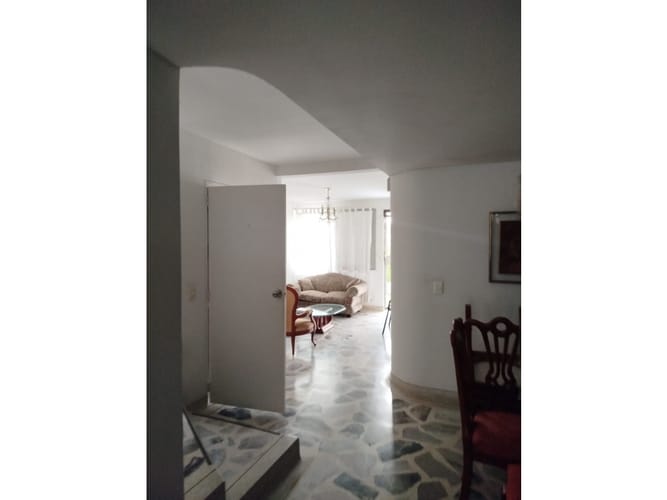 Casa de 4 alcobas en venta en La Flora, Cali, 137 m² · foto 13 de 21