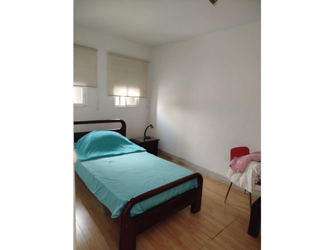 Casa de 4 alcobas en venta en La Flora, Cali, 137 m² · foto 14 de 21