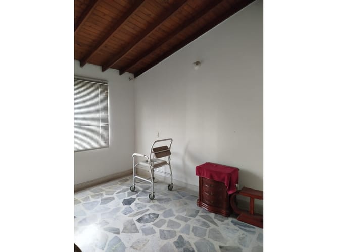 Casa de 4 alcobas en venta en La Flora, Cali, 137 m² · foto 15 de 21