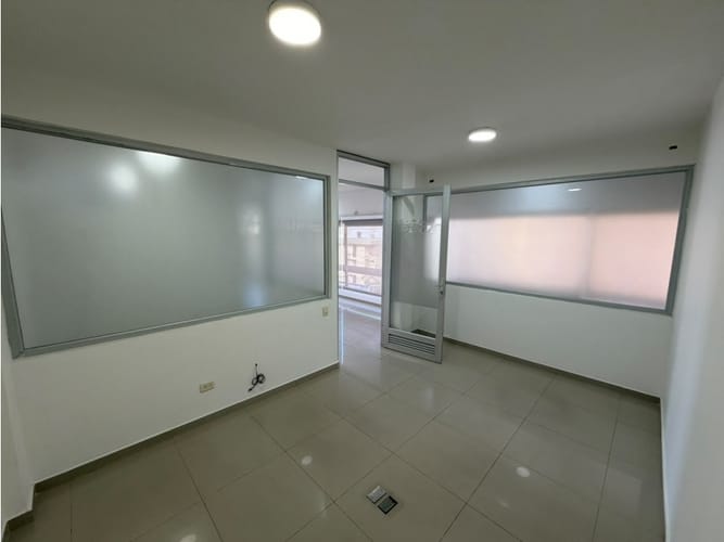 Oficina en venta en Altos Del Prado, Barranquilla, 73 m² · foto 9 de 24