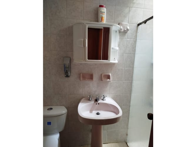 Casa de 4 alcobas en venta en La Flora, Cali, 137 m² · foto 16 de 21