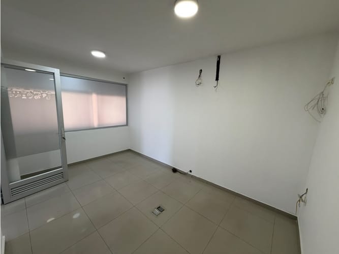 Oficina en venta en Altos Del Prado, Barranquilla, 73 m² · foto 10 de 24