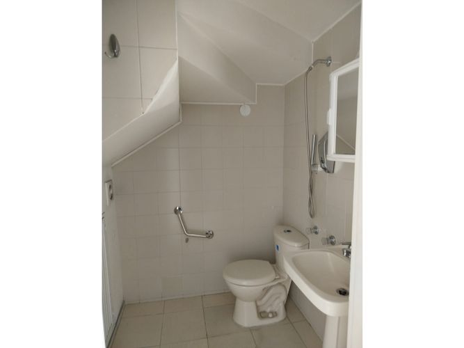 Casa de 4 alcobas en venta en La Flora, Cali, 137 m² · foto 17 de 21