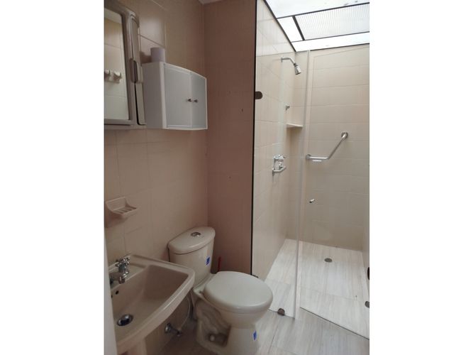 Casa de 4 alcobas en venta en La Flora, Cali, 137 m² · foto 18 de 21