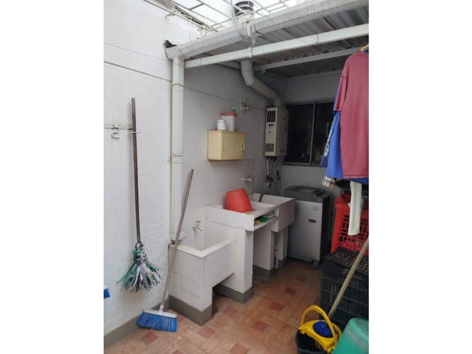 Casa de 4 alcobas en venta en La Flora, Cali, 137 m² · foto 19 de 21