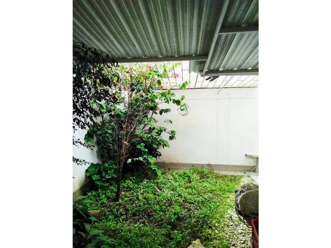 Casa de 4 alcobas en venta en La Flora, Cali, 137 m² · foto 20 de 21